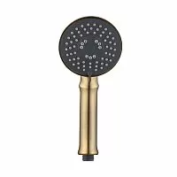Caprigo 99-506-vot Parts Ручной душ, бронза