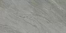 Imola Ceramica Vibes Vibes9018DgRm 180x90 Неглазурованный керамогранит купить в интернет-магазине Сквирел