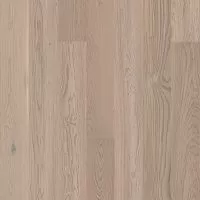 Tarkett Tango 550058046 Дуб Модерн Серый Браш 14 мм, Паркетная доска в Сквирел
