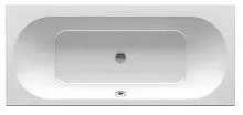 Ravak C920000000 Ванна акриловая City, 180x80 см, белый