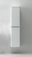 BelBagno Energia-N ENERGIA-N-1700-2A-SC-BL-L шкаф-пенал купить  в интернет-магазине Сквирел