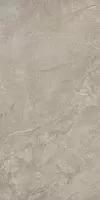 IMOLA CERAMICA Muse Muse12BG Неглазурованный керамогранит купить в интернет-магазине Сквирел