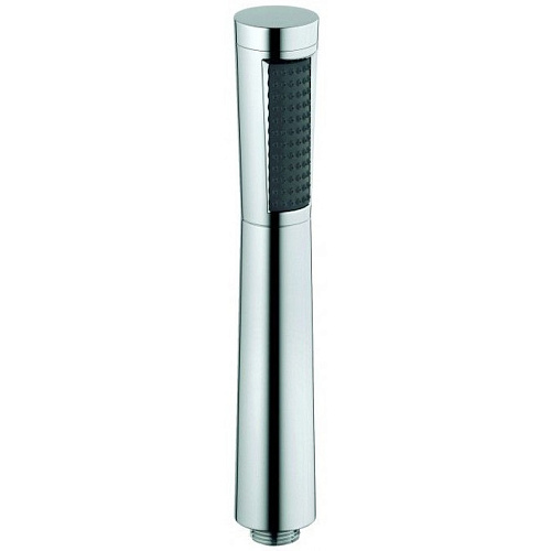 Kludi 3910005-00 A-QA Душевая лейка DN15, хром