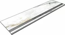 KTL CERAMICAS Carbis GBBCarbisGold12_4 Ступень купить в интернет-магазине Сквирел