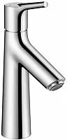 Hansgrohe 72021000 Talis Смеситель для раковины, хром