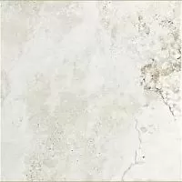 Керамогранит KTL (Keratile) Valentina Gris 45x45 (ValentinaGris) купить в интернет-магазине Сквирел