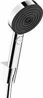 Hansgrohe 24302000 Pulsify 3jet Душевой набор, хром