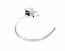 Полотенцедержатель Timo Selene 10050/00 купить  в интернет-магазине Сквирел