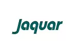 Jaquar