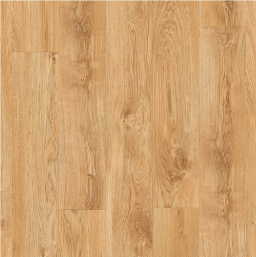 Quick-Step Balance Glue+ BAGP40023 Классический натуральный дуб, Виниловая клеевая плитка снято с производства