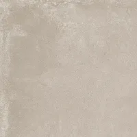 Imola Azuma AZMA 60CG RM 60x60 Керамогранит купить в интернет-магазине Сквирел