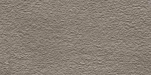 Imola Azuma AZMA RB12G RM 60x120 Керамогранит купить в интернет-магазине Сквирел