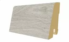Egger EGGERPROWIS EPL057_L498 плинтус Плинтус для ламината в Сквирел