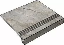 Keratile Rain GTRainForestNatural30_4 30x30 Ступень купить в интернет-магазине Сквирел