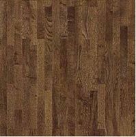 Tarkett Klassika Дуб Cocoa  паркетная доска