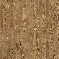 Tarkett Salsa 550049068 Дуб Винтаж Браш 14 мм, Паркетная Доска в Сквирел