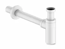 IDDIS Optima Home OPTWT00i84 Сифон