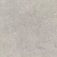 La Faenza Gea Gea60AgAsRm 60x60 Неглазурованный керамогранит купить в интернет-магазине Сквирел