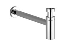 Dornbracht Gmbh&Co Zubeh?r Armaturen 10060970-00 (exp)  Сифон для раковины
