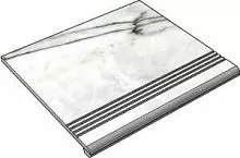 KTL CERAMICAS Carbis GBBCarbisGold30_4 Ступень купить в интернет-магазине Сквирел