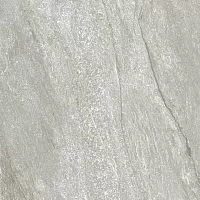 Imola Ceramica Vibes Vibes120GRm 120x120 Неглазурованный керамогранит купить в интернет-магазине Сквирел