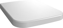 Villeroy & Boch 9M606101 Architectura Крышка-сиденье для унитаза, альпийский белый