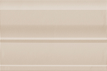 LA FAENZA Vendome Z.VendomeB Декоративный элемент