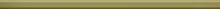 Imola Ceramica Double B.Double60D 2.5x60 Декоративный элемент