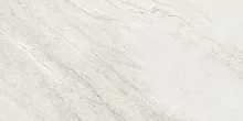 Imola Ceramica Vibes Vibes9018WRm 180x90 Неглазурованный керамогранит купить в интернет-магазине Сквирел