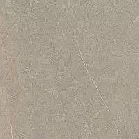 Imola Ceramica The Rock Piasen90Asrm 90x90 Неглазурованный керамогранит купить в интернет-магазине Сквирел