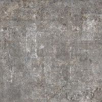 RONDINE MURALES J88135_MuralesDarkDecRet Декоративный элемент (плитка)