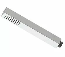 Душевая лейка Remer 317SDX