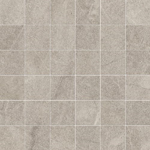 IMOLA CERAMICA BLUESAVOY Mk.BLSV30B Мозаика купить недорого в интернет-магазине Сквирел