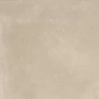 Imola Ceramica Azuma Up A.Up60SRm 60x60 Неглазурованный керамогранит купить в интернет-магазине Сквирел