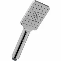 Lemark LM8123C Душевая лейка, хром