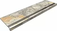 La Faenza Oro GTOrOceLp12_4 30x120 Ступень купить в интернет-магазине Сквирел
