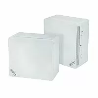 Soler&Palau 03-0103-229 Накладной вентилятор EBB Design 175 T