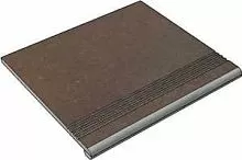 LA FAENZA CottoFaenza GBBCottofaenzact30_4 Ступень купить в интернет-магазине Сквирел