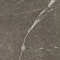 IMOLA CERAMICA THE ROCK Breimp6120Rm Неглазурованный керамогранит купить в интернет-магазине Сквирел