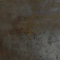 Imola Ceramica Antares T.Antares9N 9x9 Глазурованный керамогранит купить в интернет-магазине Сквирел