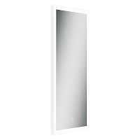 Sancos PL35 Polo Зеркало для ванной комнаты 35х80 см, с подсветкой