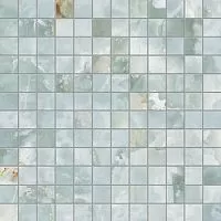 La Faenza Aesthetica Mk.Aeazz6Lp_M 30x30 Мозаика купить в интернет-магазине Сквирел