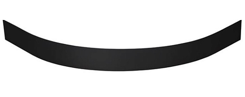Ravak GR00002073 ELIPSO PRO Каркас для душевого поддона, черный