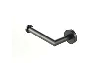Geesa Nemox 916509-06 (exp)  Держатель туалетной бумаги