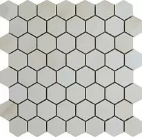 Мозаика Itaca Mk.Hex.1068_ITACA купить в интернет-магазине Сквирел