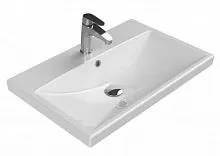 BelBagno MARINO-CER BB-0321-70-LVB Раковина для мебели