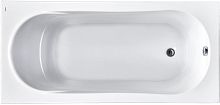 Santek 1WH302441 Касабланка XL Ванна акриловая 170х80 см, белая