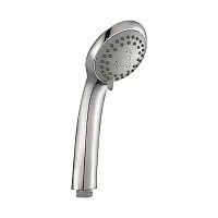 IDDIS, A11031 Optima Home Лейка для душа 3F, хром