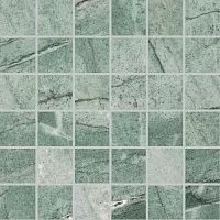 IMOLA CERAMICA The Room Mk.TifGr630 Глазурованный керамогранит купить в интернет-магазине Сквирел