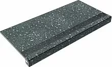Keratile Belstone GTBelstoneAntraciteMT36_4 30x60 Ступень купить в интернет-магазине Сквирел
